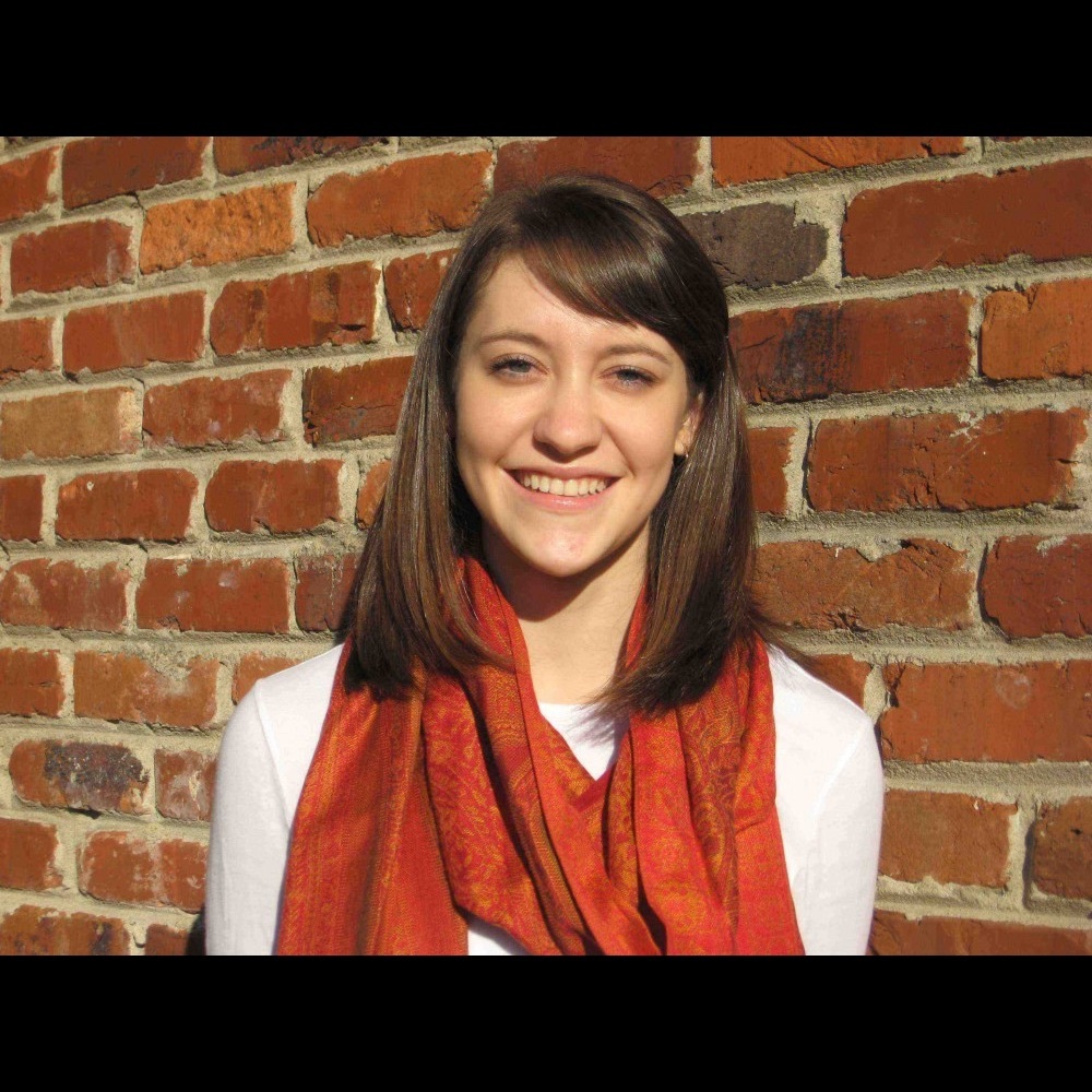 Meet your Posher, Chelsea